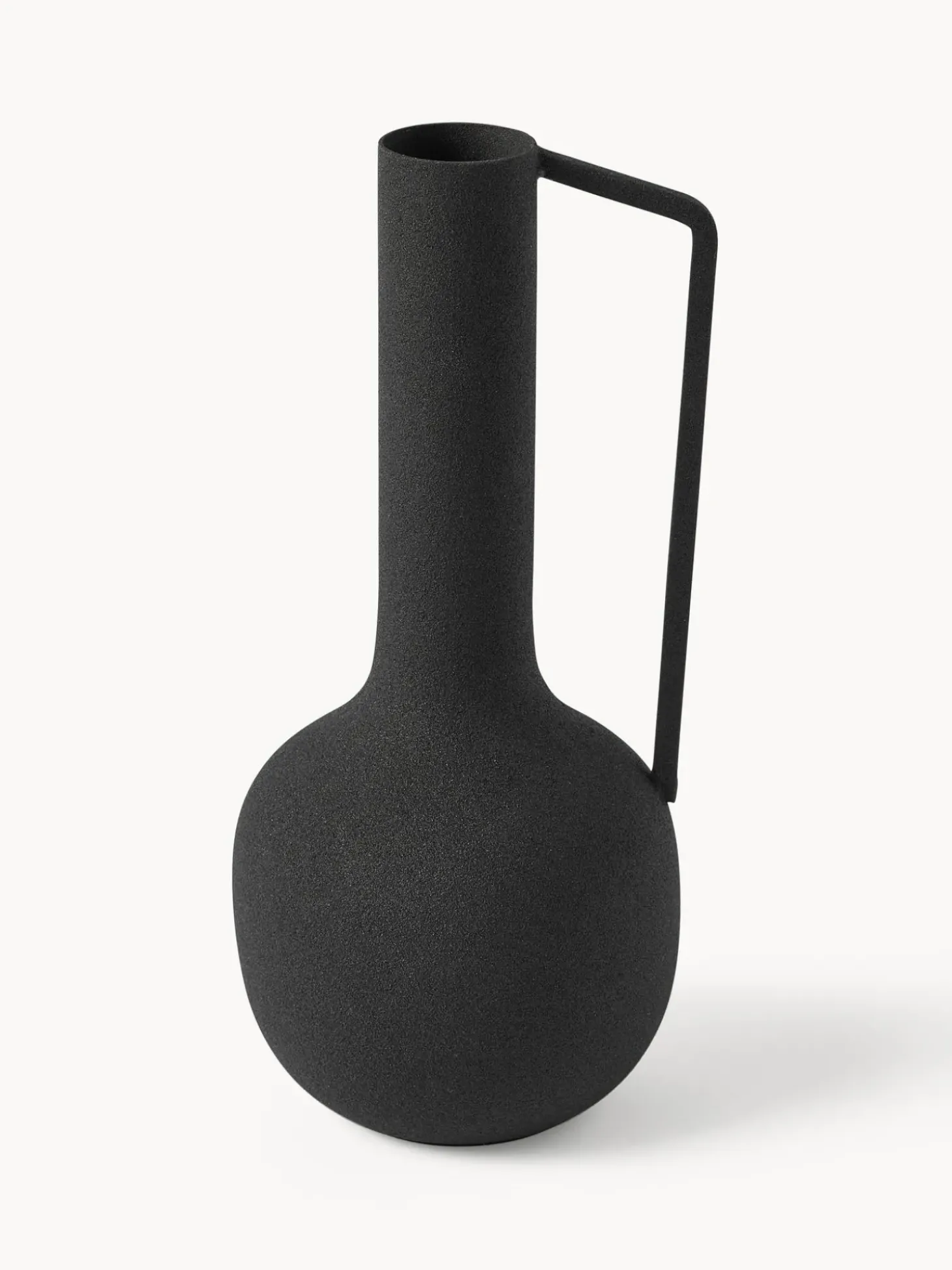 Set 4 Vasi Di Design Roman