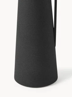 Set 4 Vasi Di Design Roman