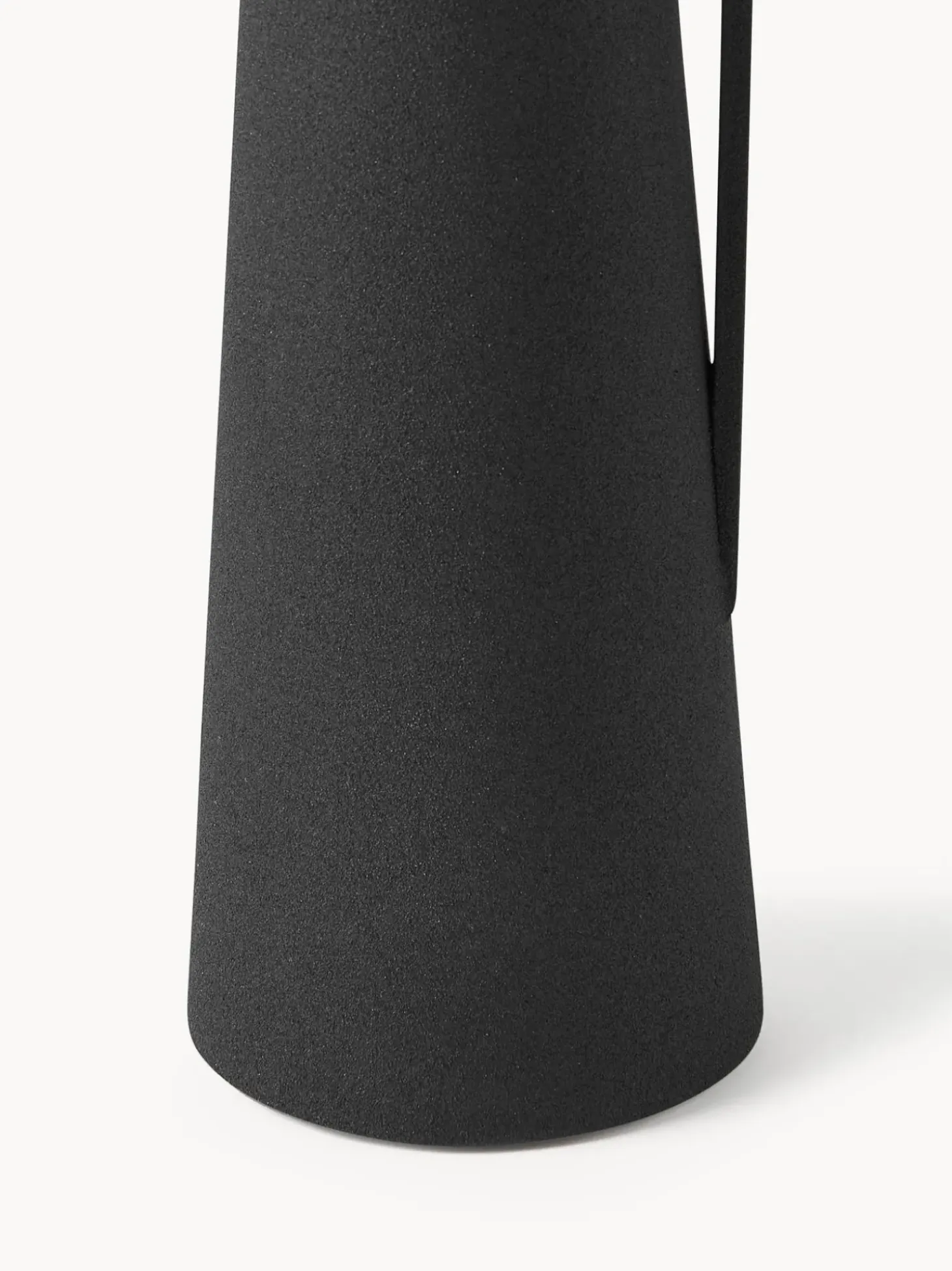 Set 4 Vasi Di Design Roman