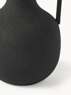 Set 4 Vasi Di Design Roman