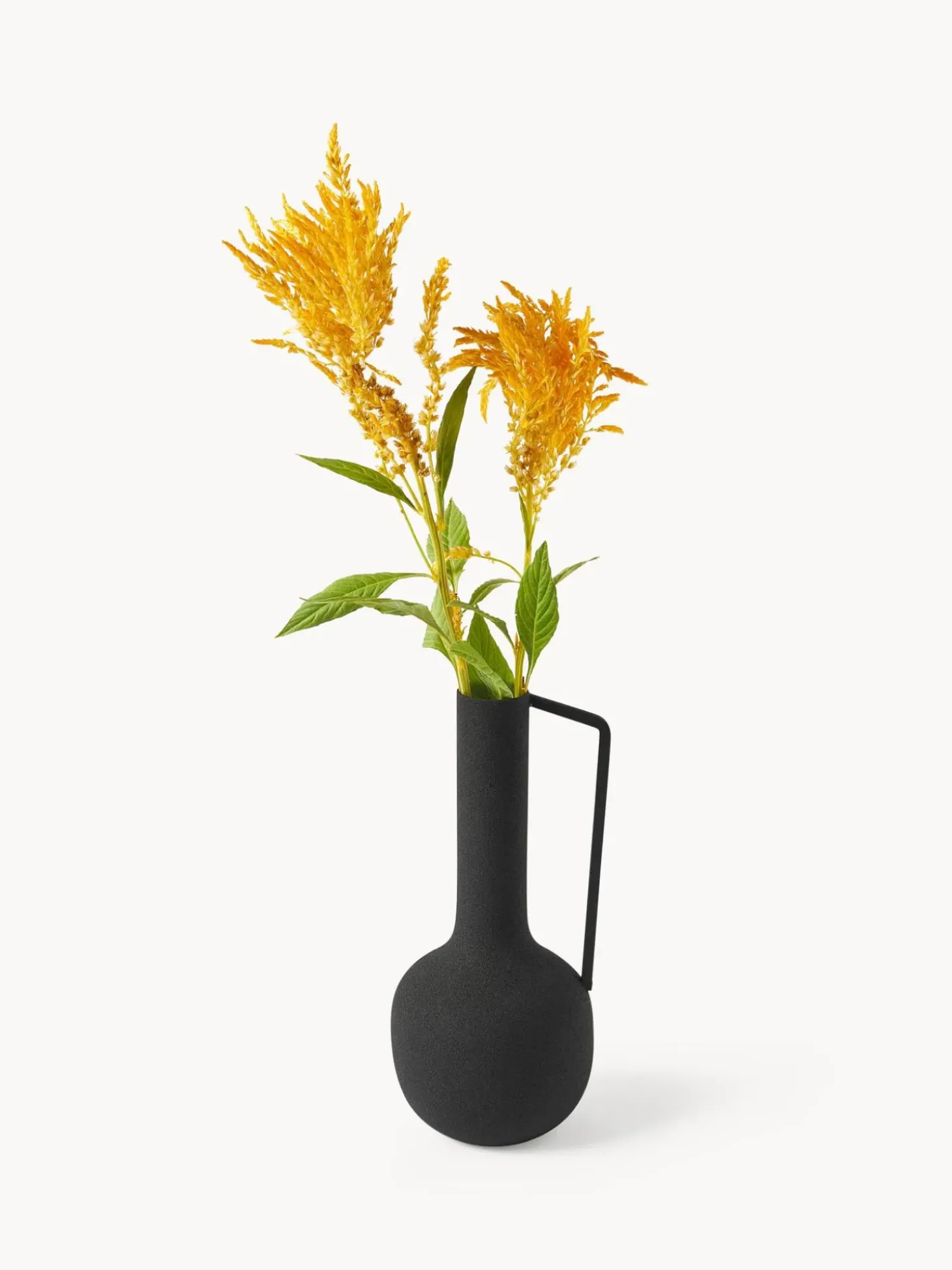 Set 4 Vasi Di Design Roman