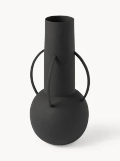 Set 4 Vasi Di Design Roman