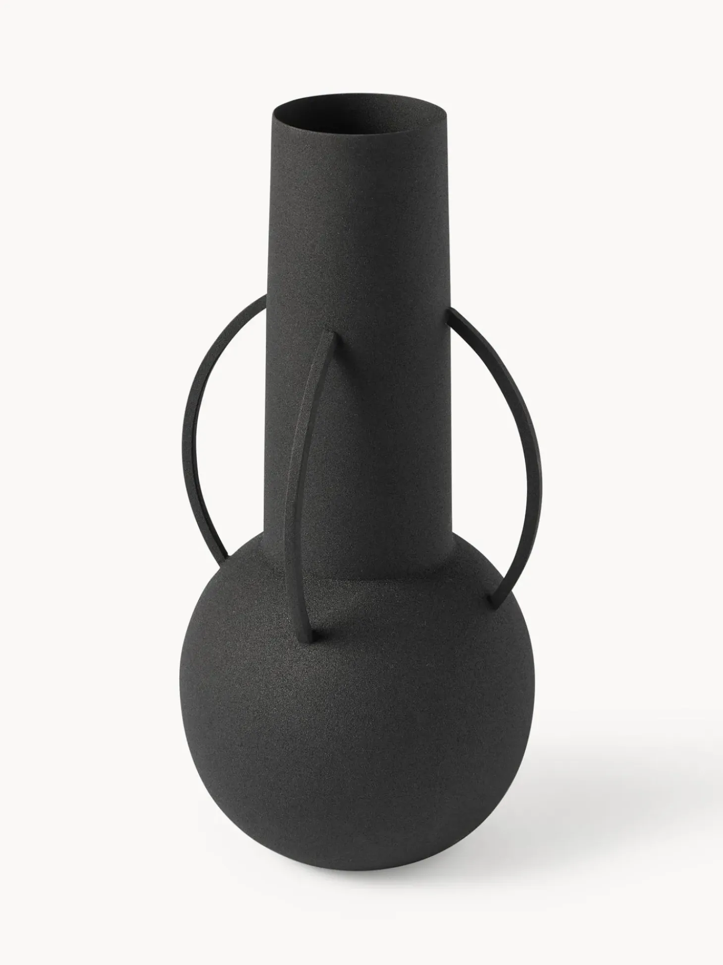 Set 4 Vasi Di Design Roman