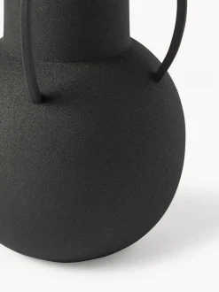 Set 4 Vasi Di Design Roman