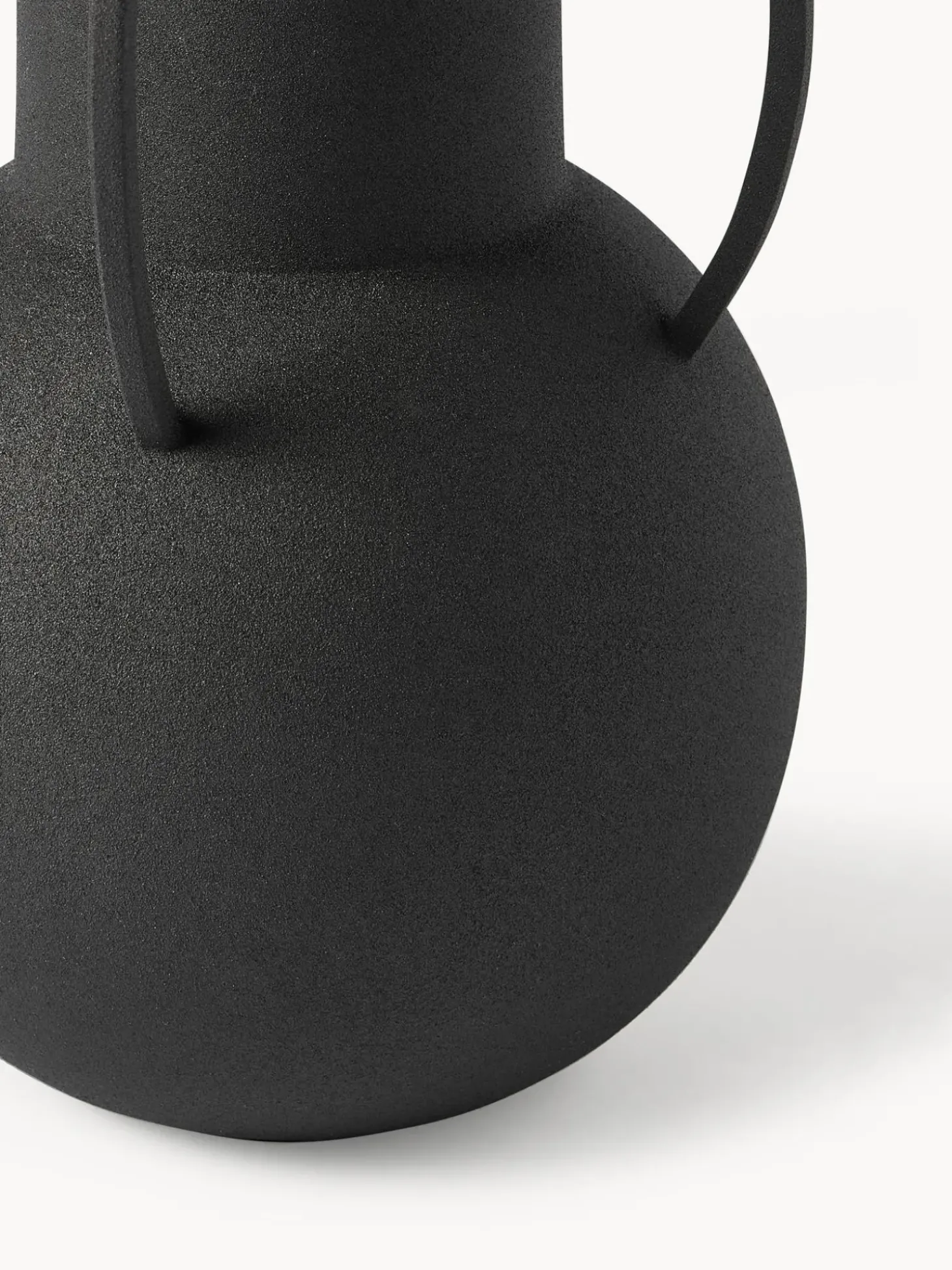 Set 4 Vasi Di Design Roman