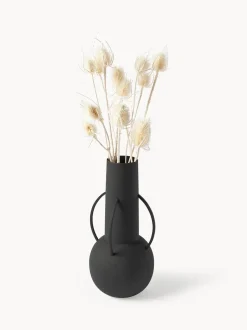 Set 4 Vasi Di Design Roman