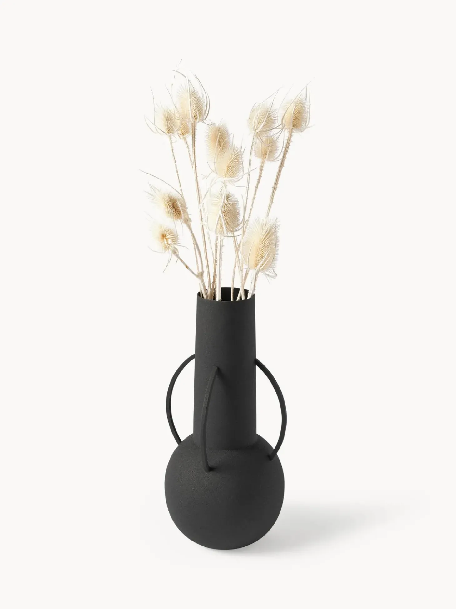 Set 4 Vasi Di Design Roman