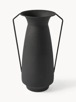 Set 4 Vasi Di Design Roman