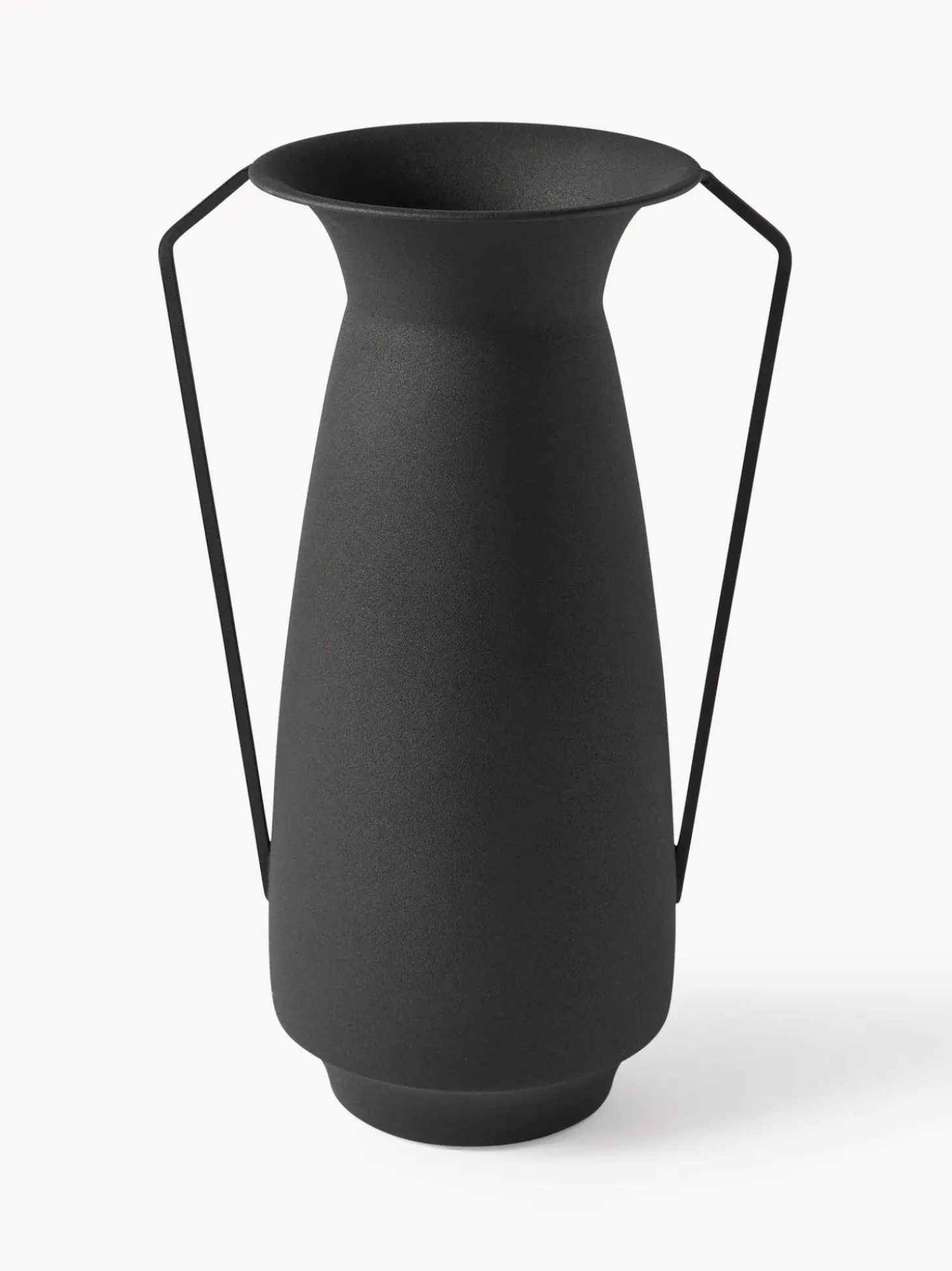 Set 4 Vasi Di Design Roman