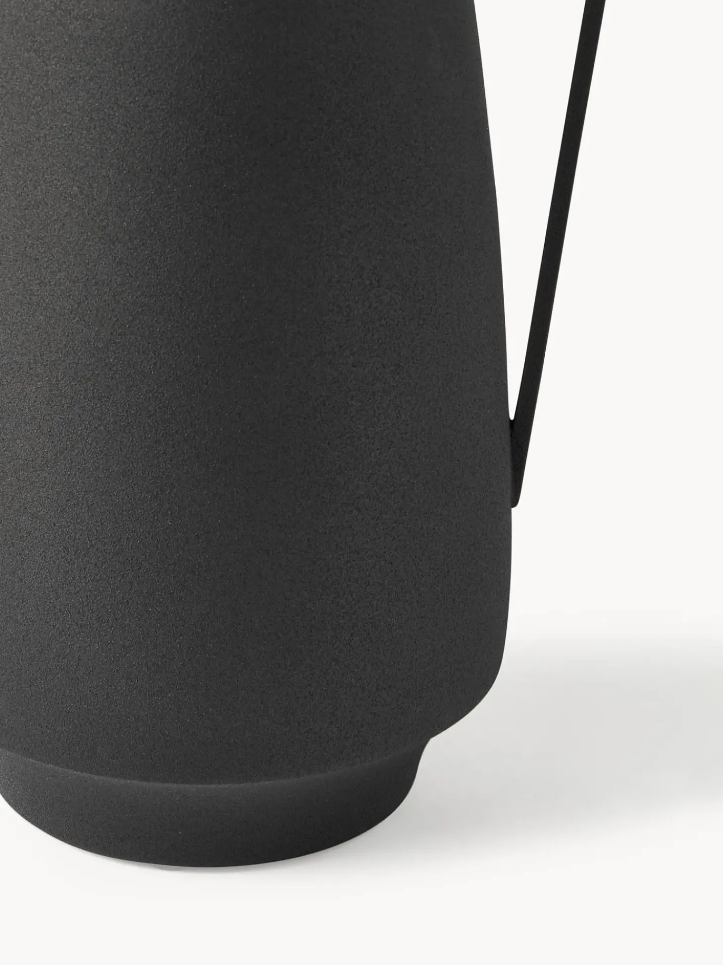 Set 4 Vasi Di Design Roman