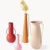 Set 4 Vasi Di Design Roman