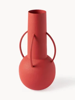 Set 4 Vasi Di Design Roman