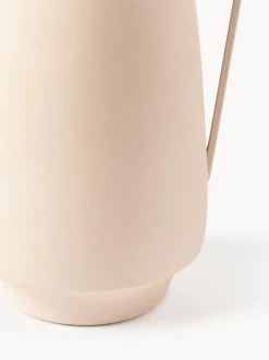 Set 4 Vasi Di Design Roman