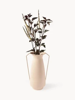 Set 4 Vasi Di Design Roman