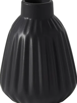 Set 3 Vasi Piccoli In Porcellana Palo