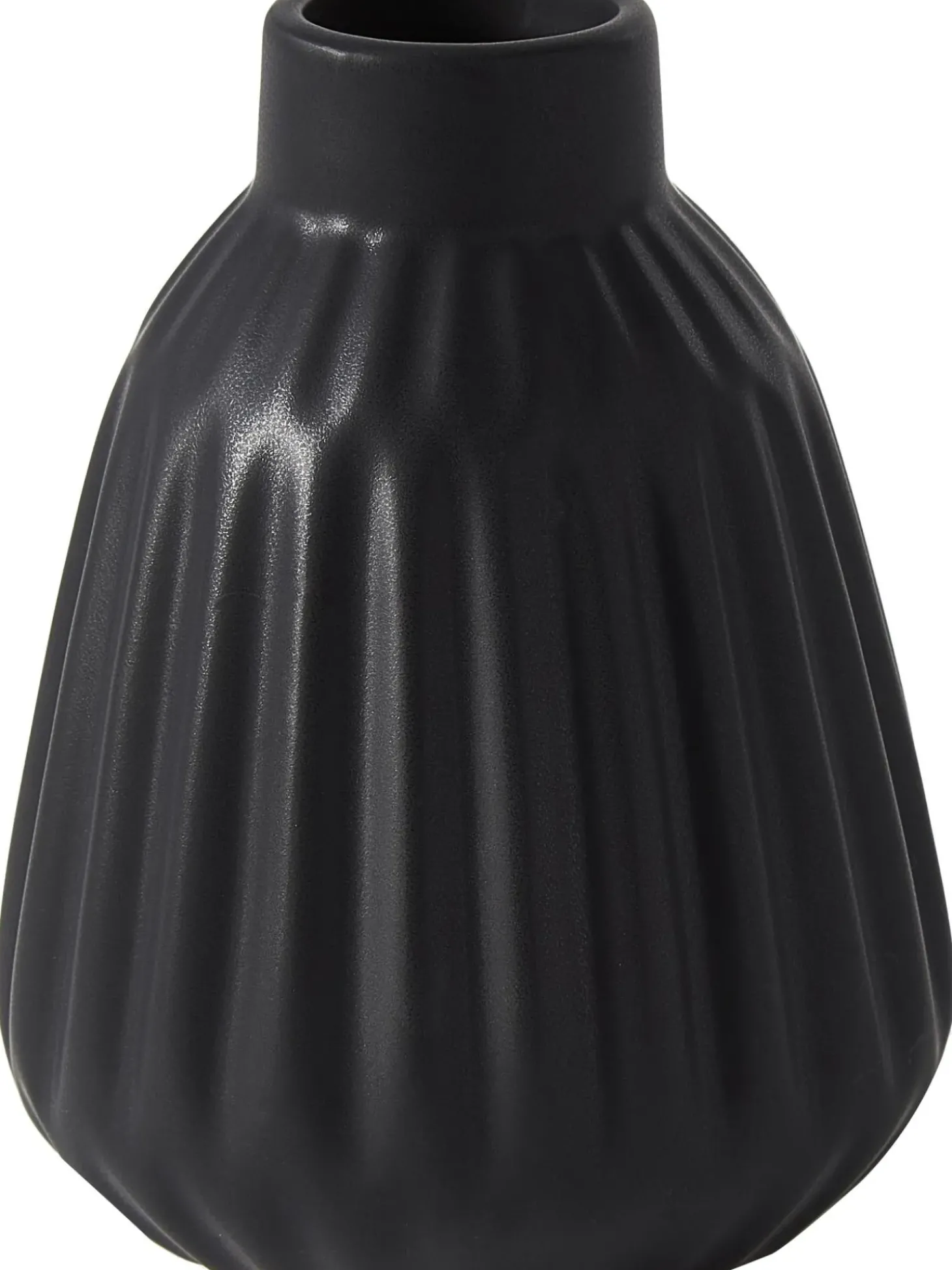 Set 3 Vasi Piccoli In Porcellana Palo