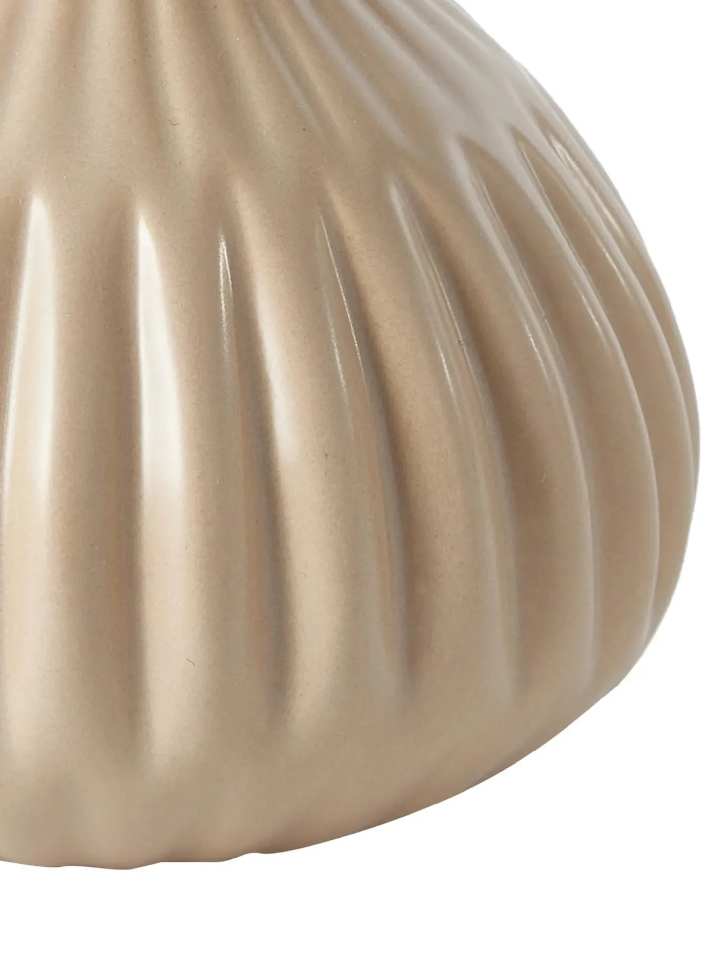 Set 3 Vasi Piccoli In Porcellana Palo