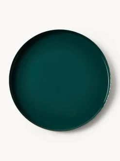 Set 3 Vassoi Decorativi Tavi