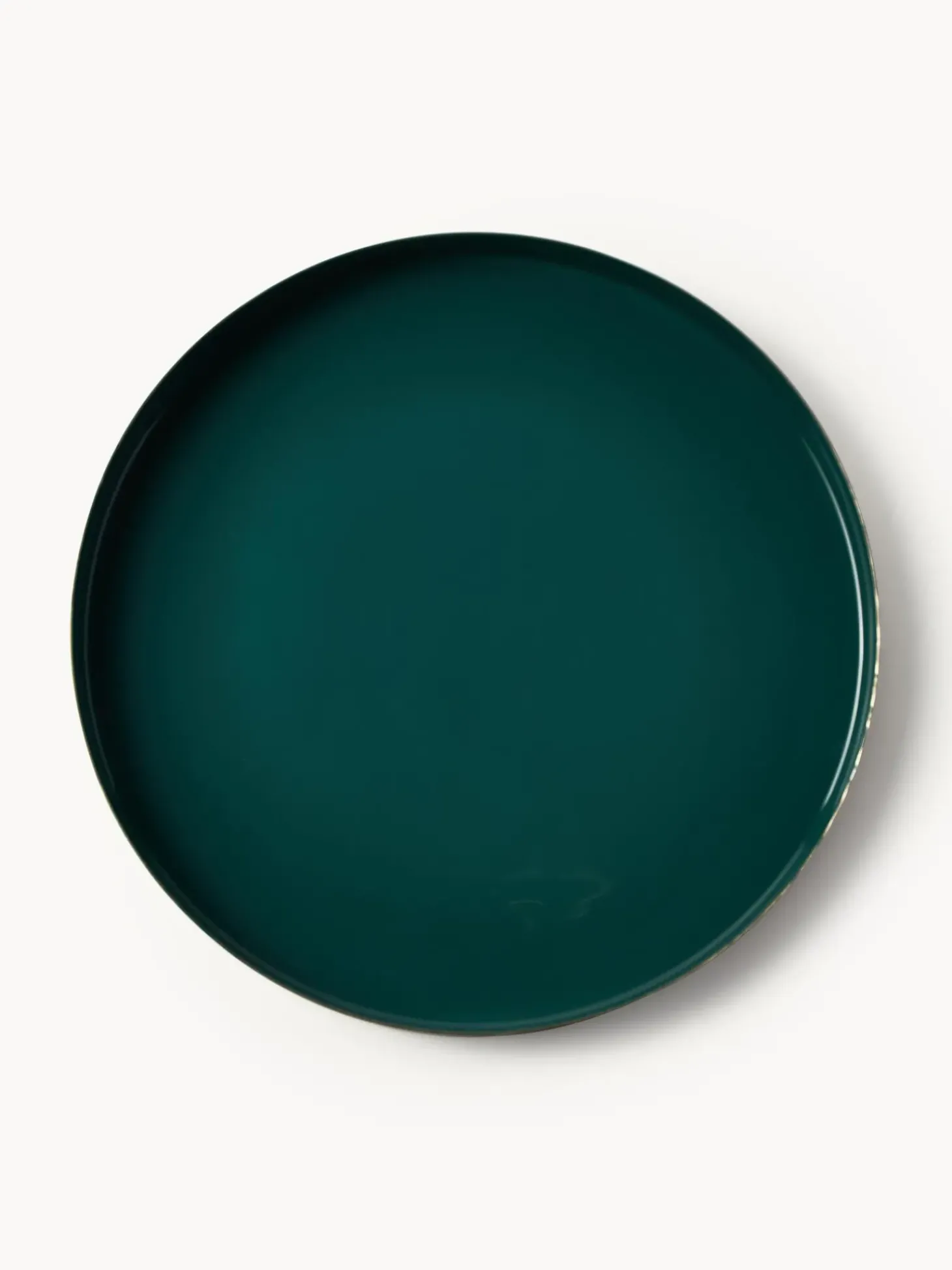 Set 3 Vassoi Decorativi Tavi