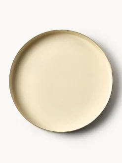 Set 3 Vassoi Decorativi Tavi