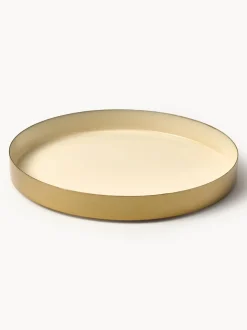 Set 3 Vassoi Decorativi Tavi