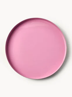 Set 3 Vassoi Decorativi Tavi