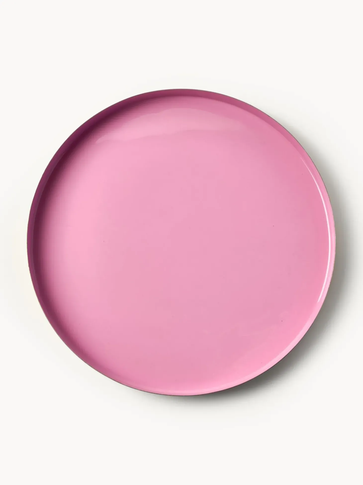 Set 3 Vassoi Decorativi Tavi