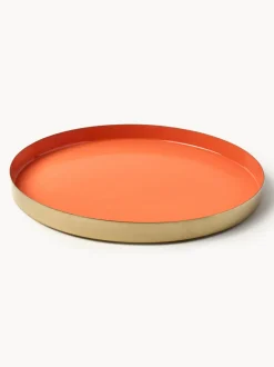 Set 3 Vassoi Decorativi Tavi