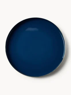 Set 3 Vassoi Decorativi Tavi