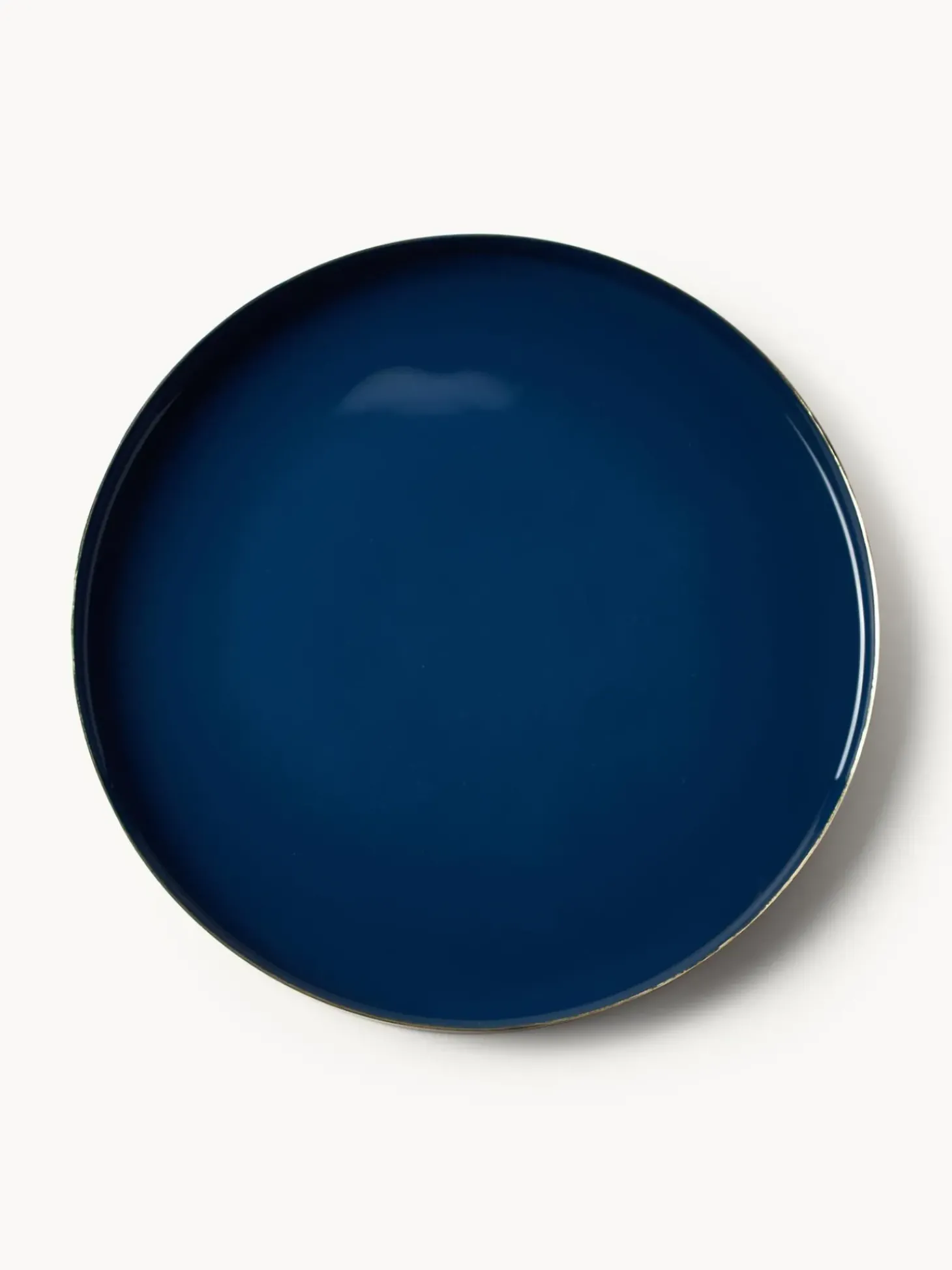 Set 3 Vassoi Decorativi Tavi