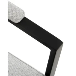 Set Da Salotto Con Struttura In Metallo Andy 2 Pz*Westwing Collection Fashion