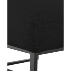 Set Da Salotto Con Struttura In Metallo Andy 2 Pz*Westwing Collection Clearance