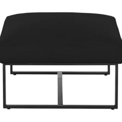 Set Da Salotto Con Struttura In Metallo Andy 2 Pz*Westwing Collection Clearance