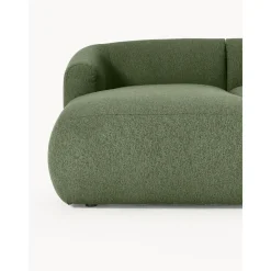 Set Divano Componibile In Boucle Sofia*Westwing Collection Best