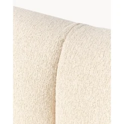 Set Divano Componibile In Boucle Sofia*Westwing Collection Discount