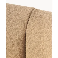 Set Divano Componibile In Boucle Sofia*Westwing Collection Best