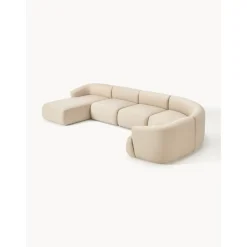 Set Divano Componibile Sofia*Westwing Collection Outlet