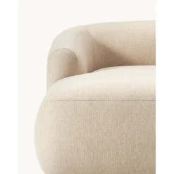 Set Divano Componibile Sofia*Westwing Collection Outlet