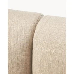 Set Divano Componibile Sofia*Westwing Collection Outlet