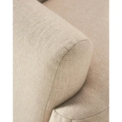 Set Divano Componibile Sofia*Westwing Collection Outlet