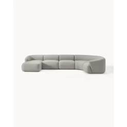 Set Divano Componibile Sofia*Westwing Collection Hot