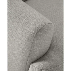 Set Divano Componibile Sofia*Westwing Collection Hot