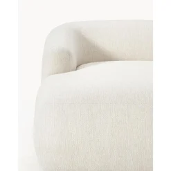 Set Divano Componibile Sofia*Westwing Collection Clearance