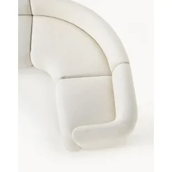 Set Divano Componibile Sofia*Westwing Collection Clearance