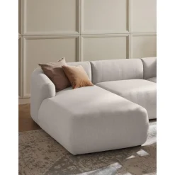 Set Divano Componibile Sofia*Westwing Collection Clearance