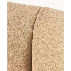 Set Divano Componibile Xl In Boucle Sofia*Westwing Collection Sale