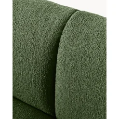 Set Divano Componibile Xl In Boucle Sofia*Westwing Collection Sale