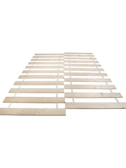 Set Doghe Avvolgibili Juan Carlos 2 Pz