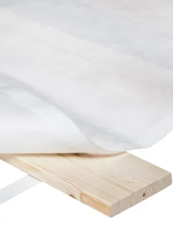 Set Doghe Avvolgibili Juan Carlos 2 Pz