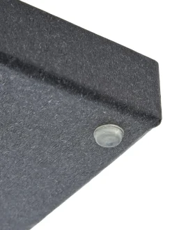 Set Organizer Ufficio Lena 4 Pz